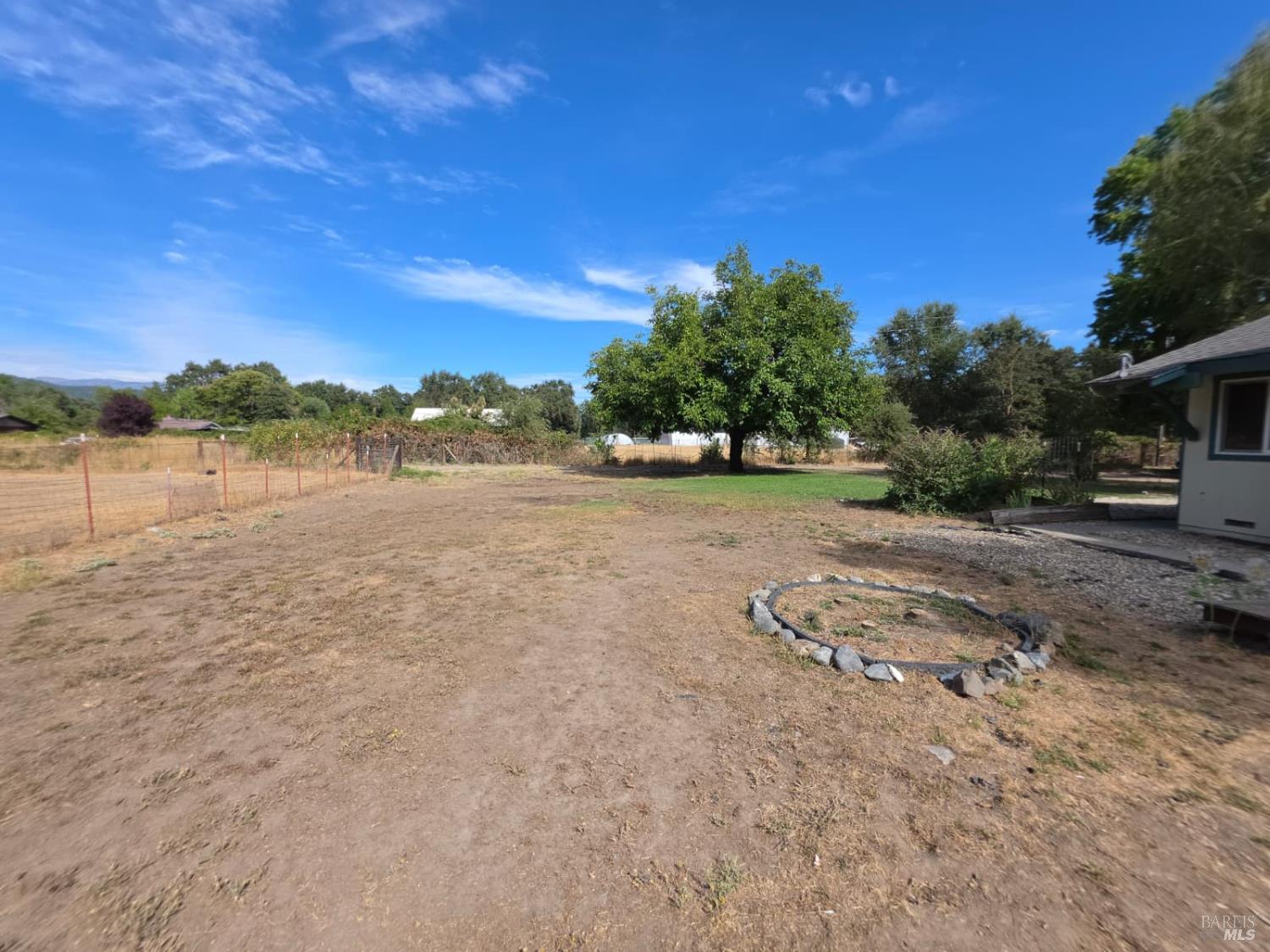23175 Biggar Lane Covelo CA 95428