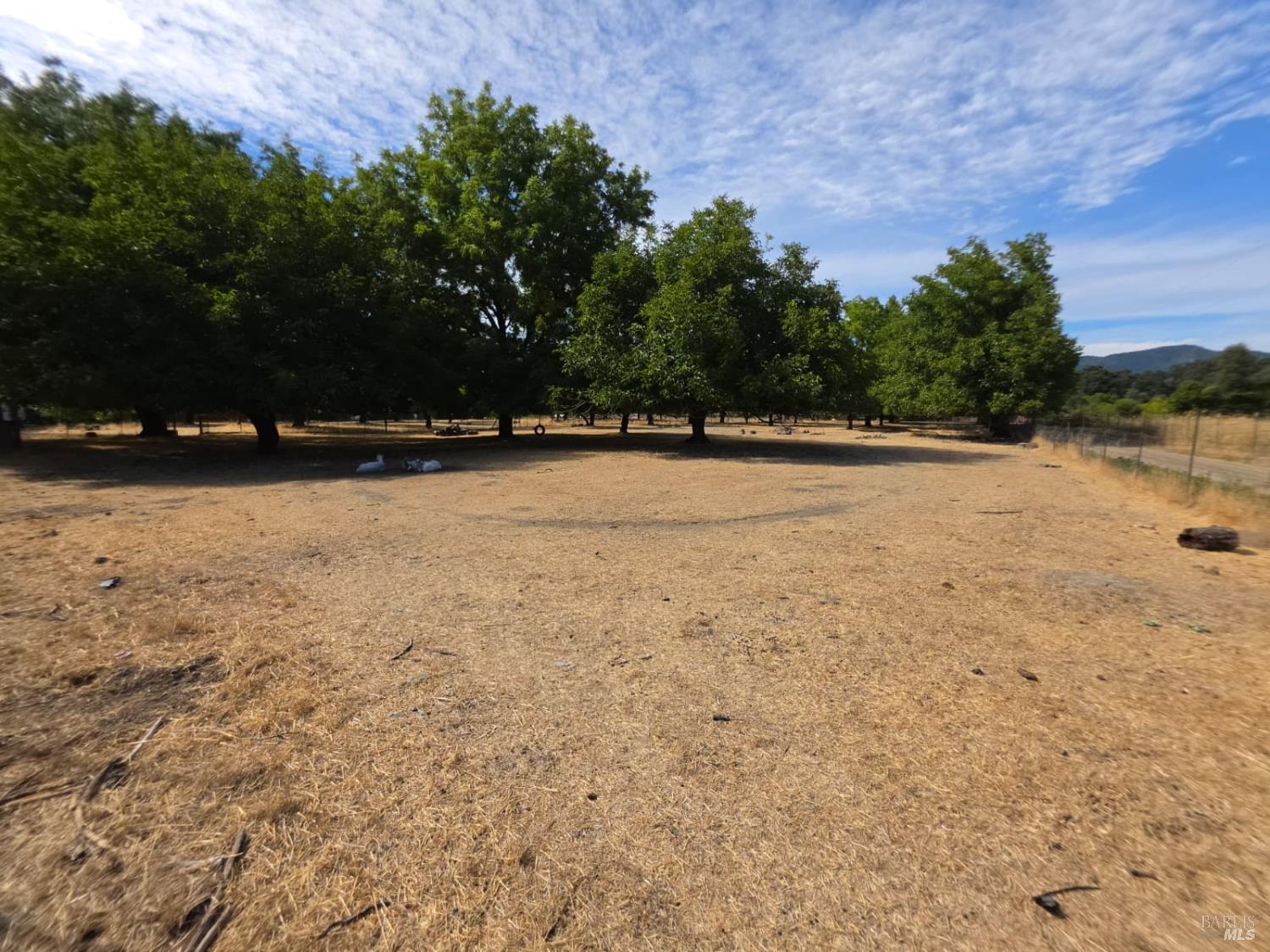 23175 Biggar Lane Covelo CA 95428