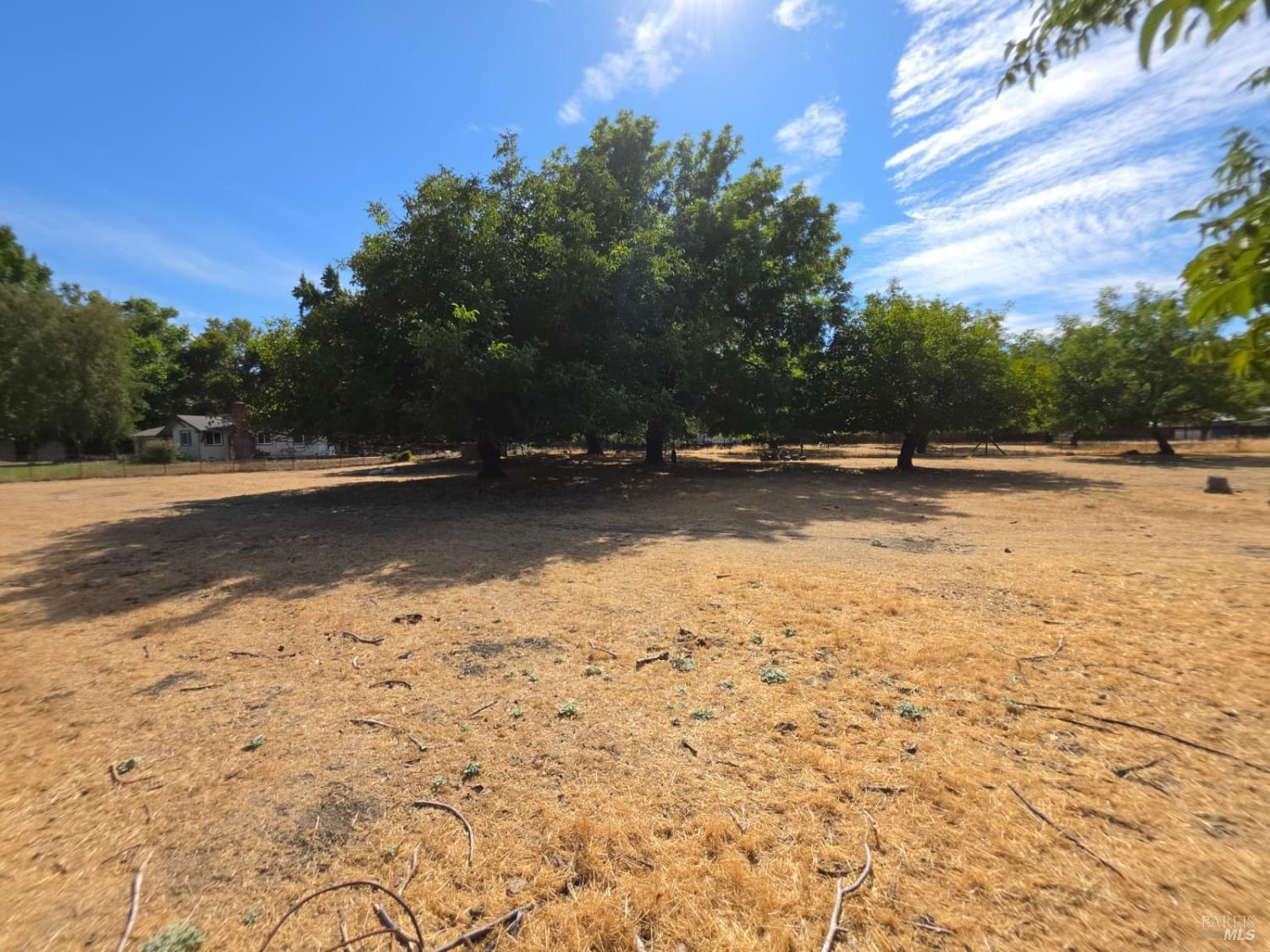 23175 Biggar Lane Covelo CA 95428