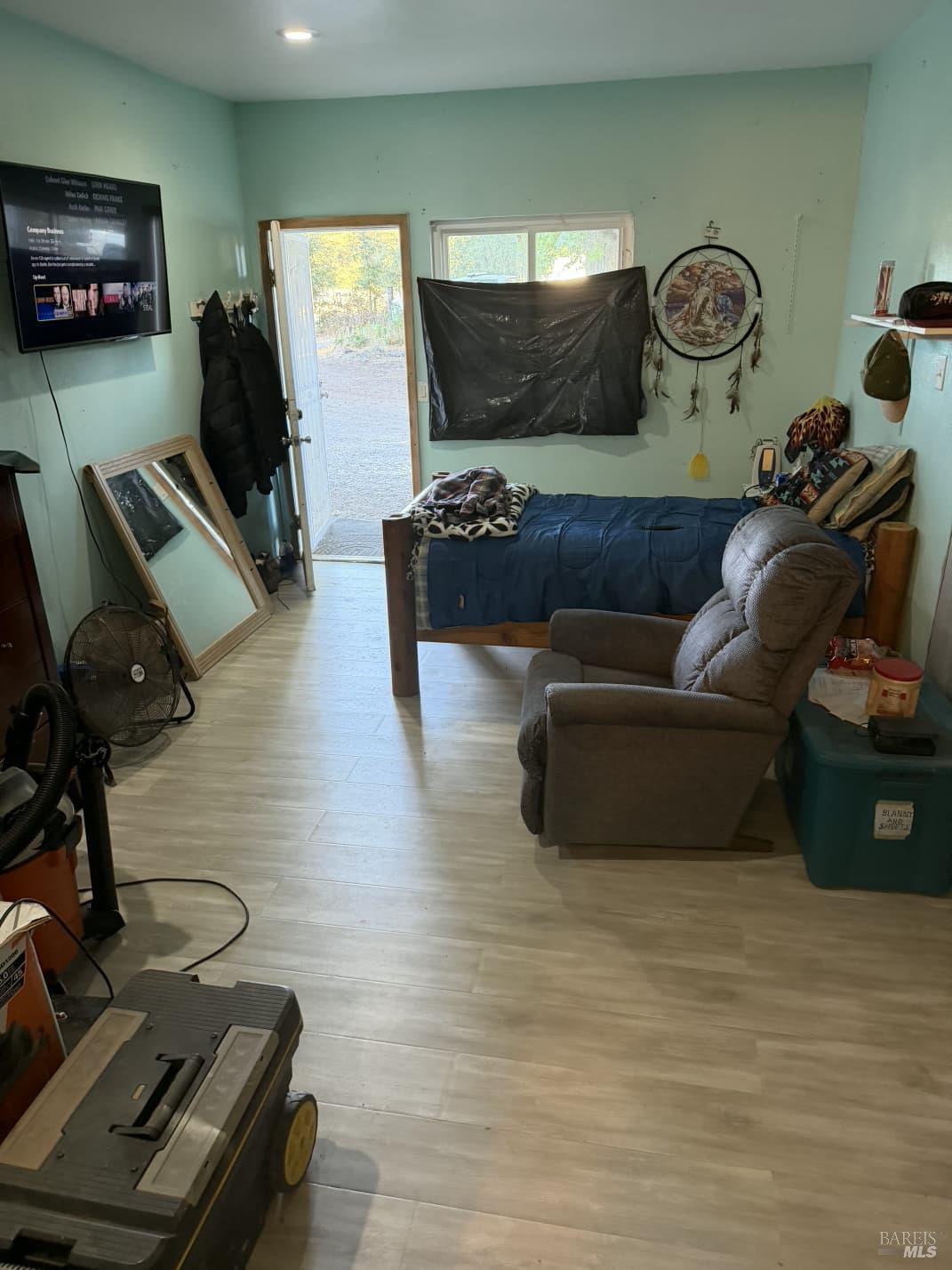 23175 Biggar Lane Covelo CA 95428