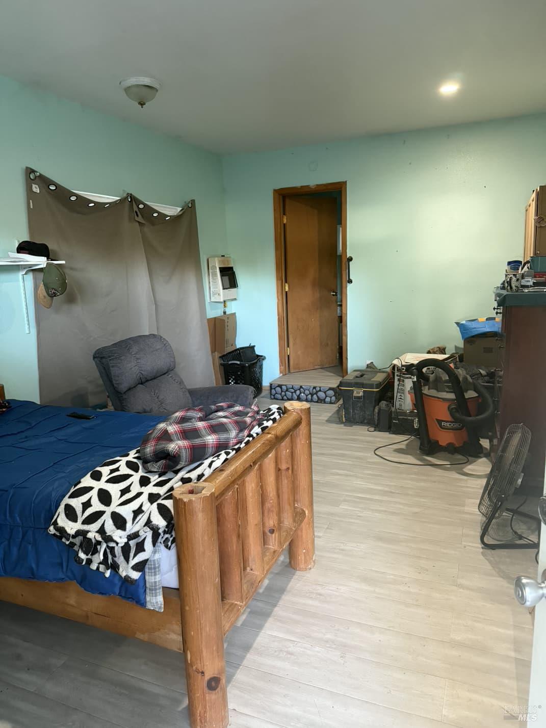 23175 Biggar Lane Covelo CA 95428