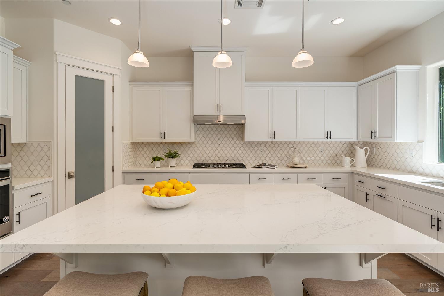 215 Pheasant Court Napa CA 94558