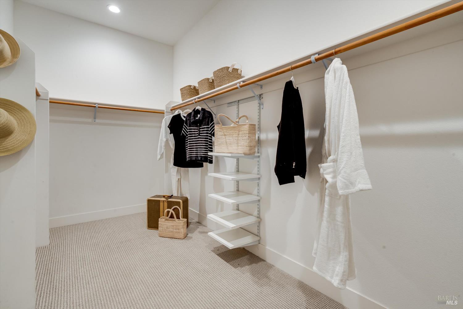 215 Pheasant Court Napa CA 94558