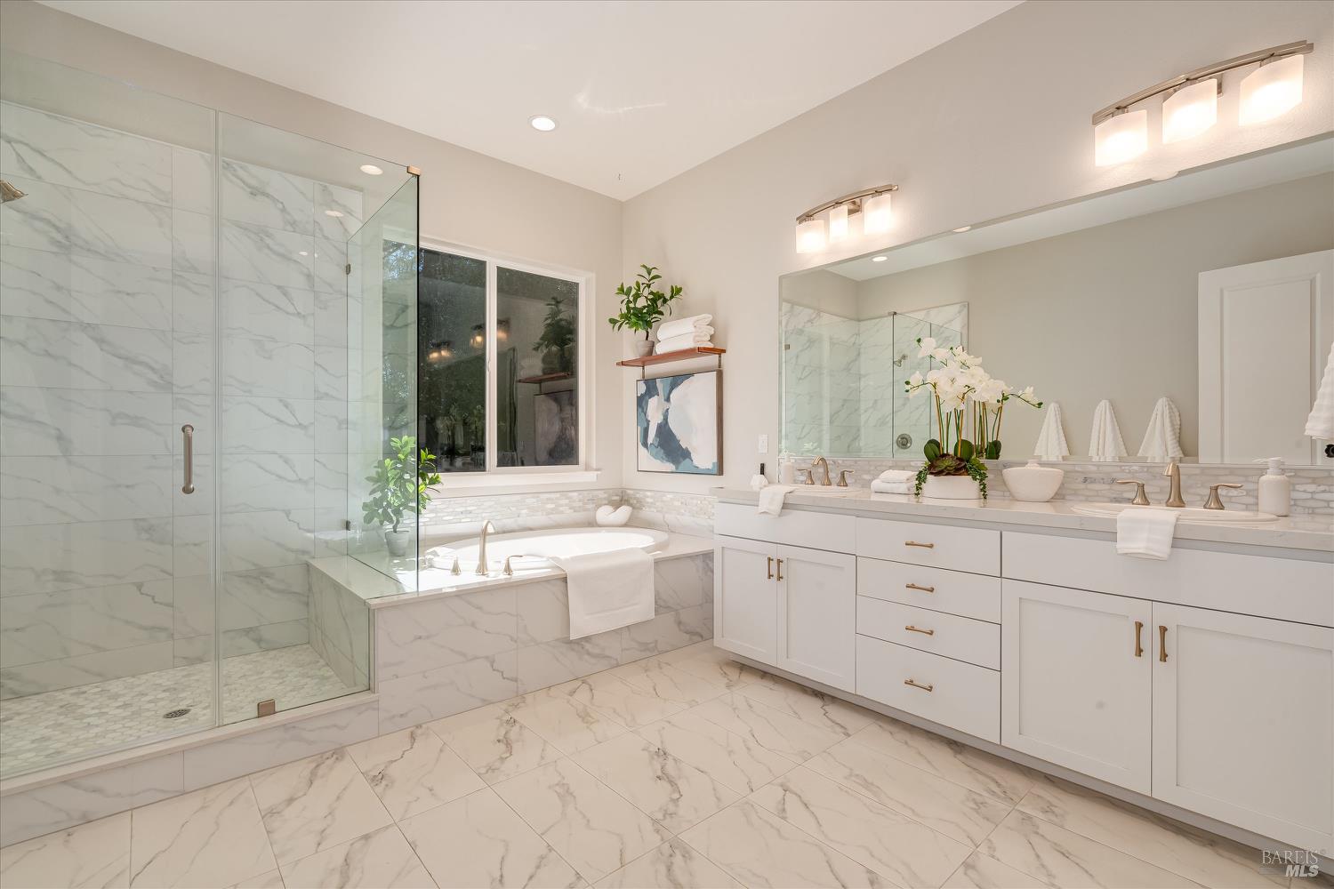 215 Pheasant Court Napa CA 94558