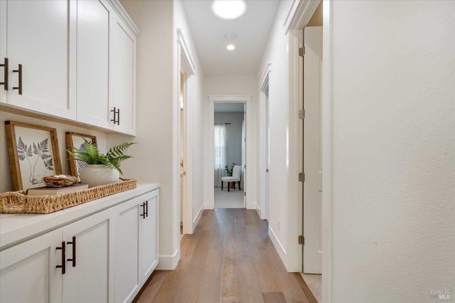 215 Pheasant Court Napa CA 94558