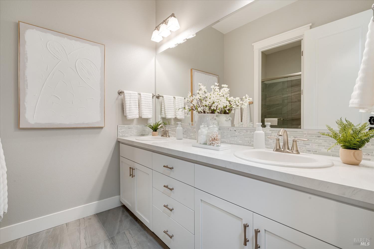 215 Pheasant Court Napa CA 94558