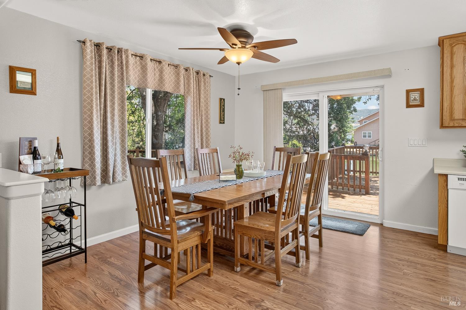 741 Pebble Way Clearlake Oaks CA 95423