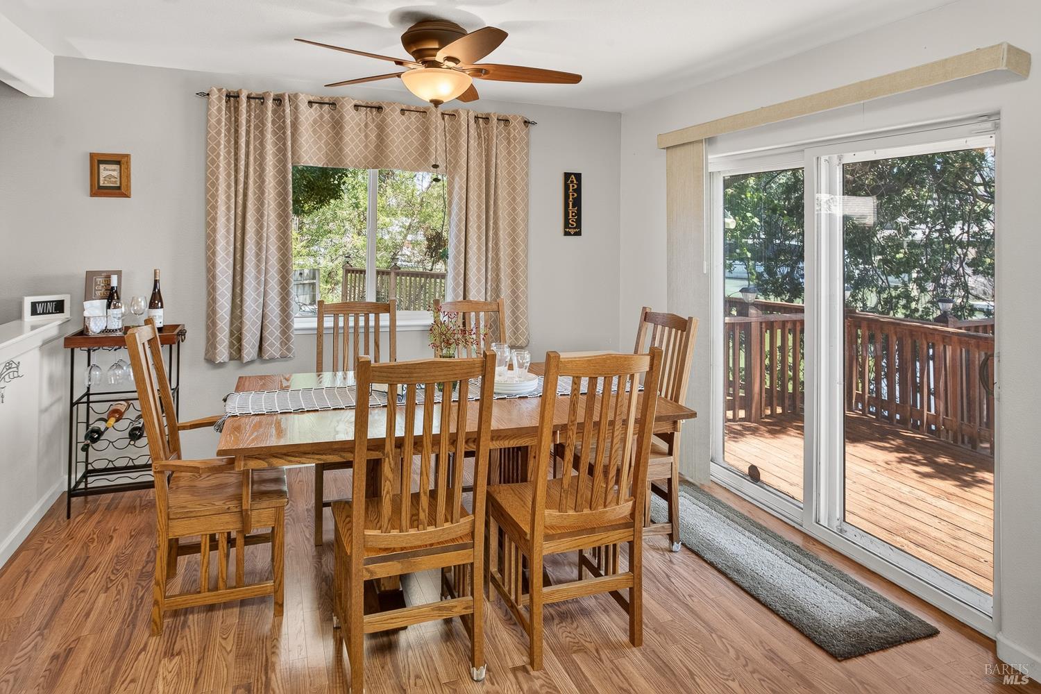 741 Pebble Way Clearlake Oaks CA 95423