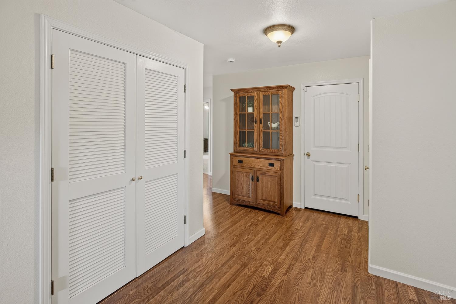 741 Pebble Way Clearlake Oaks CA 95423