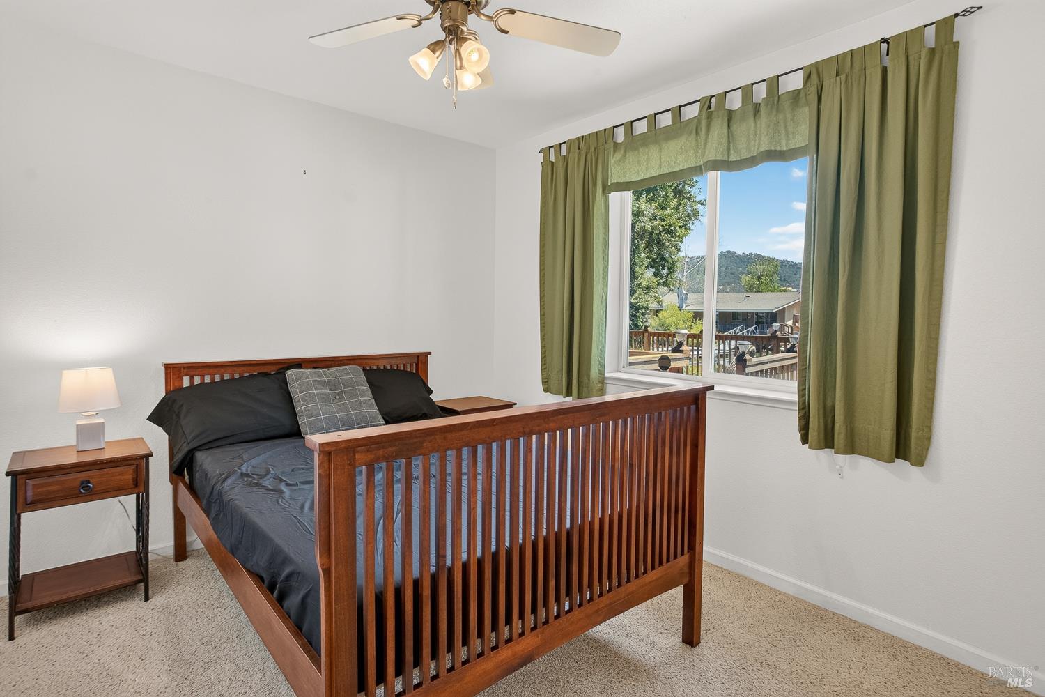 741 Pebble Way Clearlake Oaks CA 95423