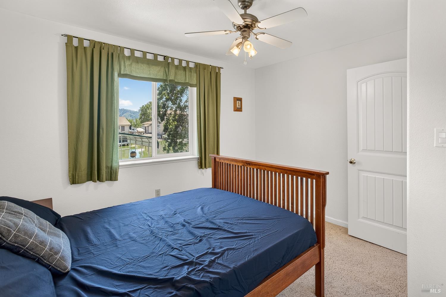 741 Pebble Way Clearlake Oaks CA 95423