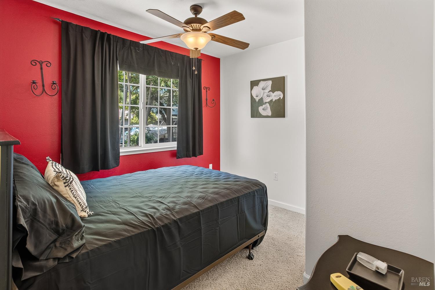 741 Pebble Way Clearlake Oaks CA 95423