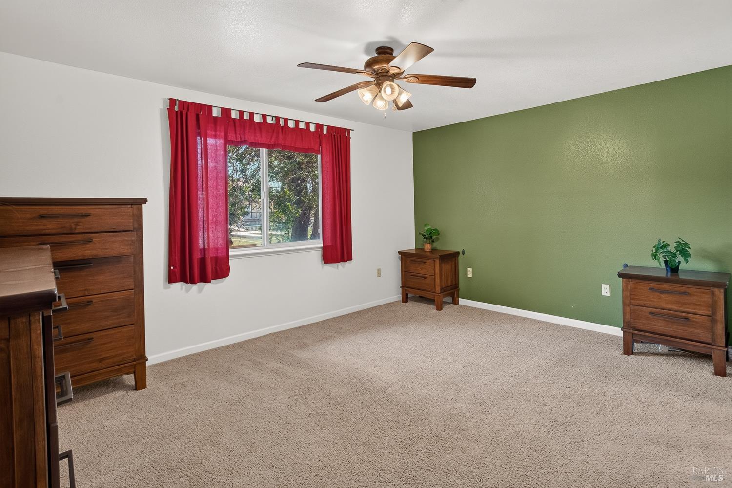 741 Pebble Way Clearlake Oaks CA 95423