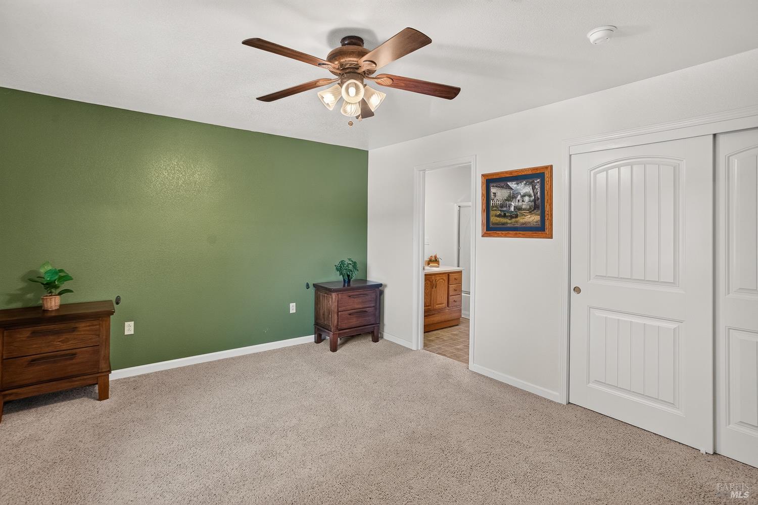 741 Pebble Way Clearlake Oaks CA 95423