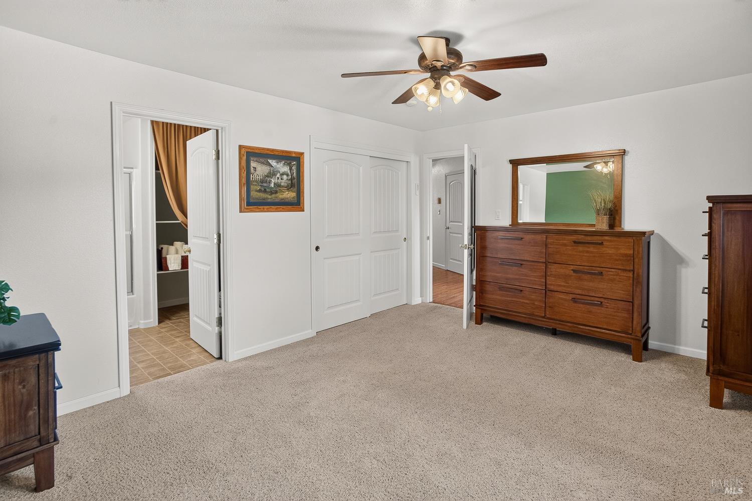 741 Pebble Way Clearlake Oaks CA 95423