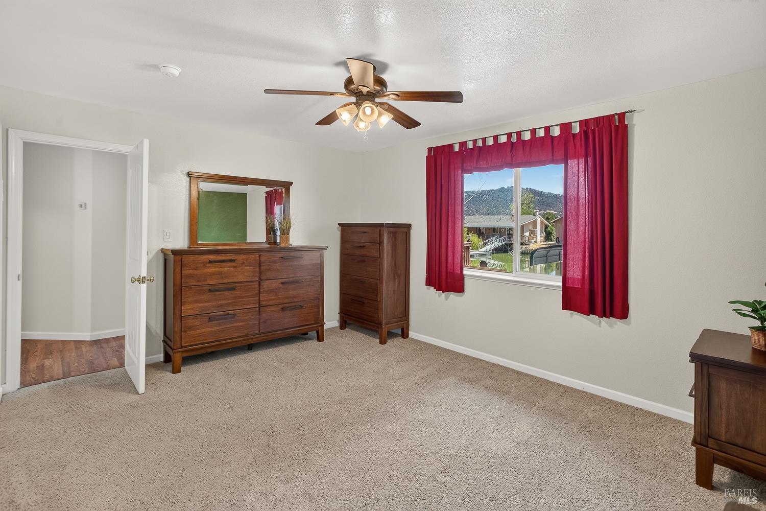 741 Pebble Way Clearlake Oaks CA 95423