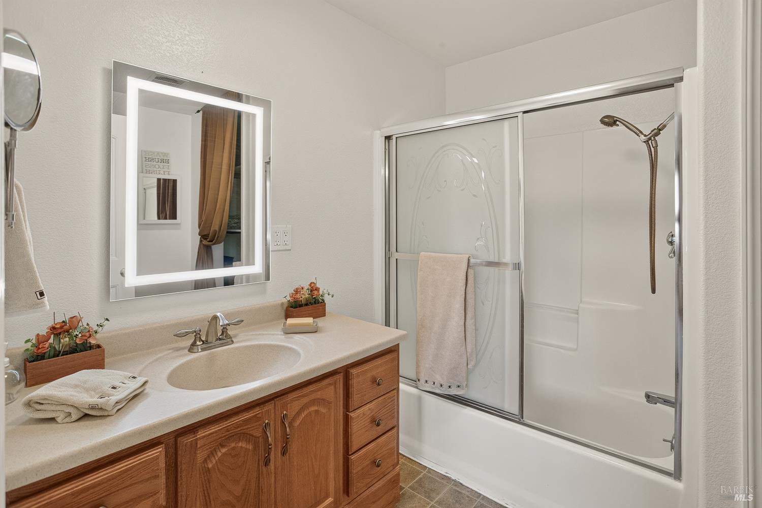 741 Pebble Way Clearlake Oaks CA 95423