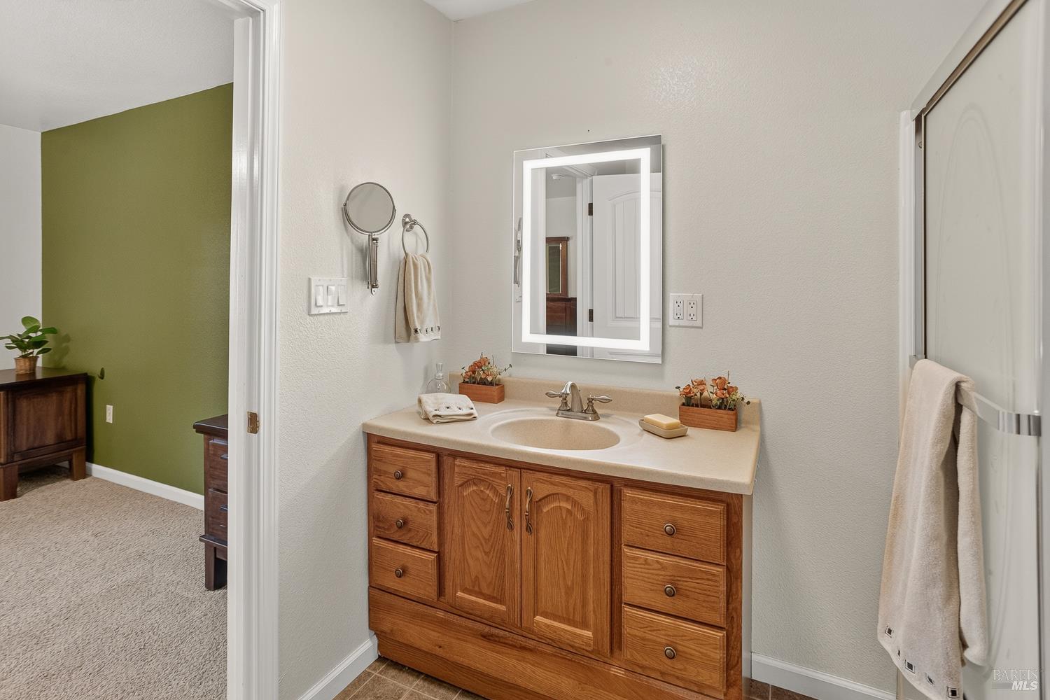 741 Pebble Way Clearlake Oaks CA 95423