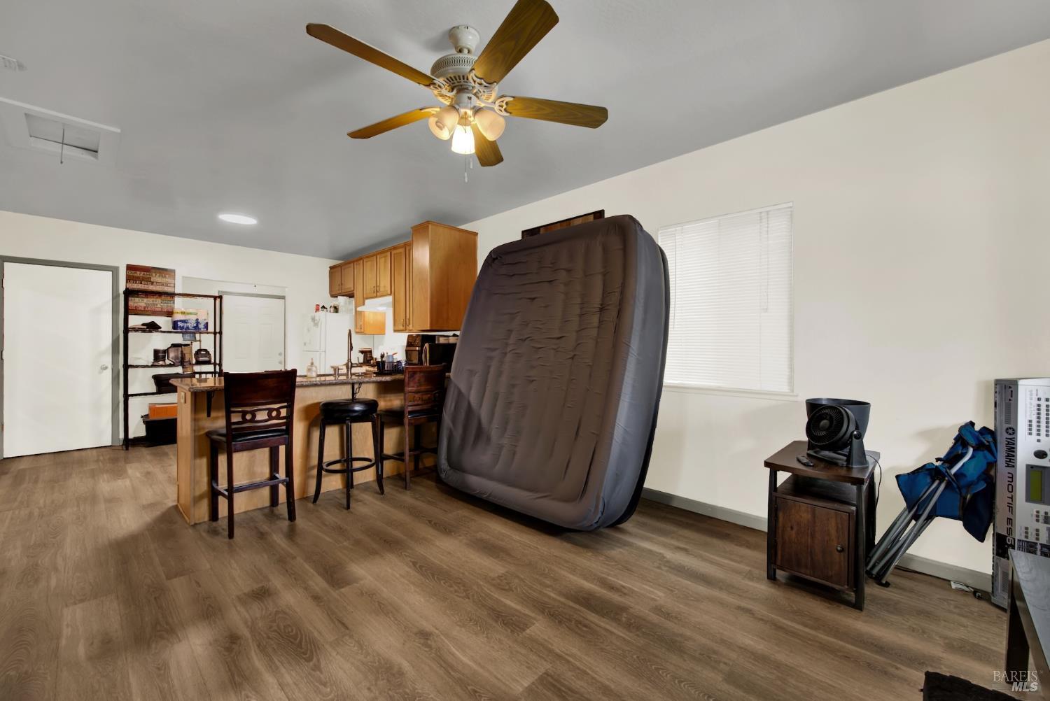127 Broadway Street Vallejo CA 94590