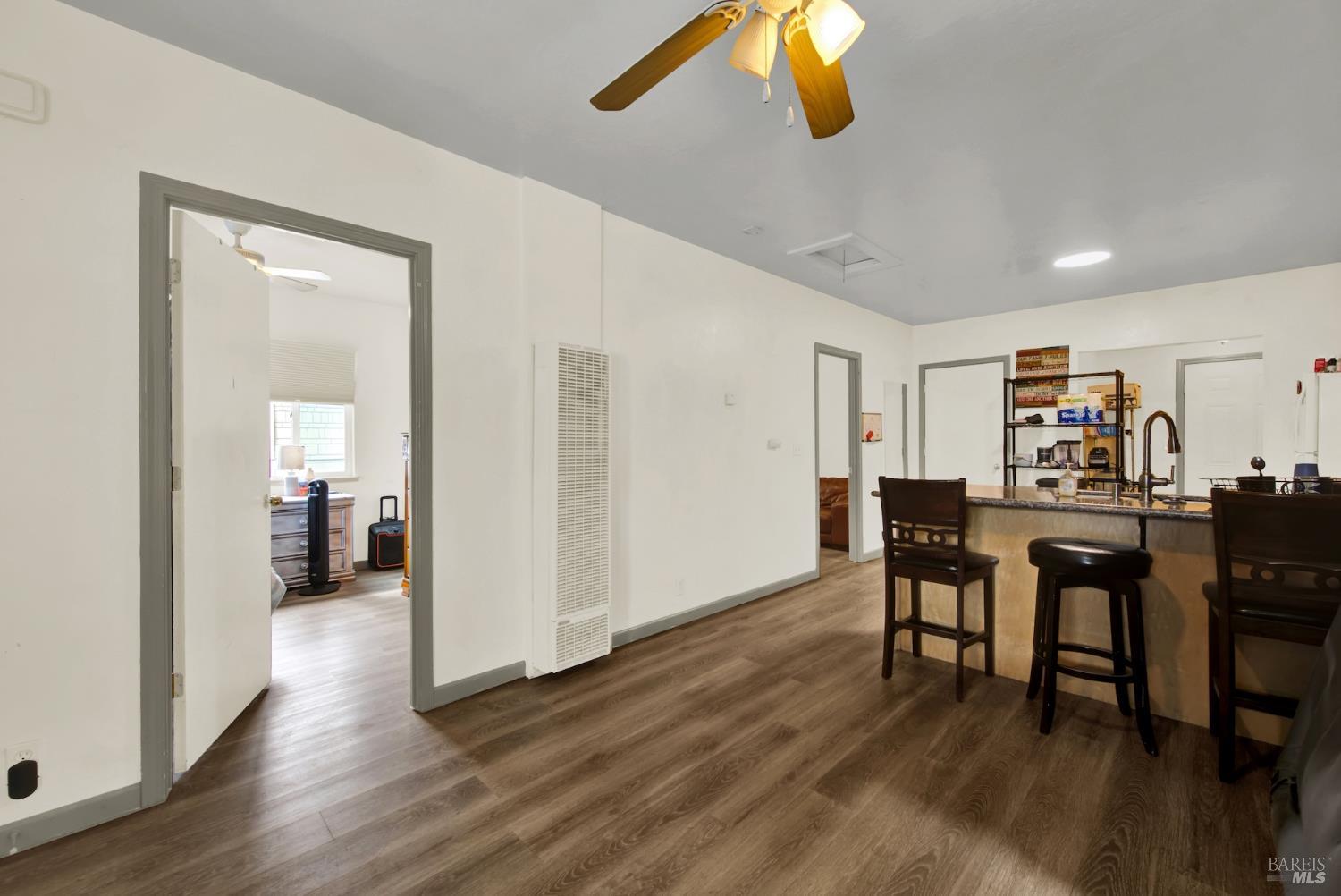 127 Broadway Street Vallejo CA 94590