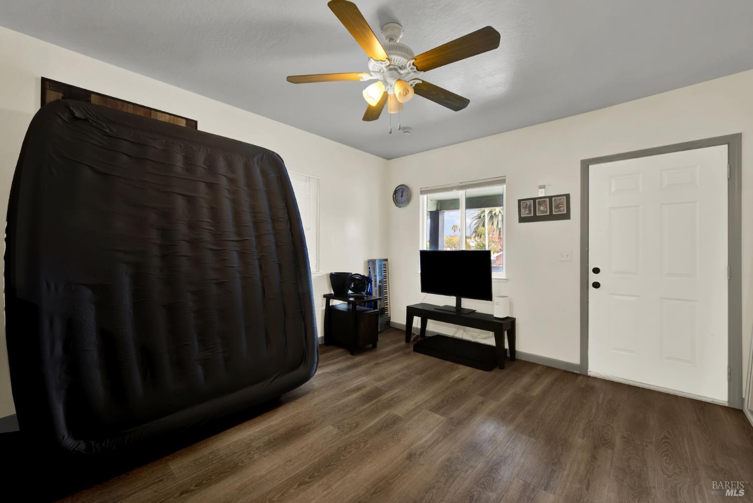127 Broadway Street Vallejo CA 94590