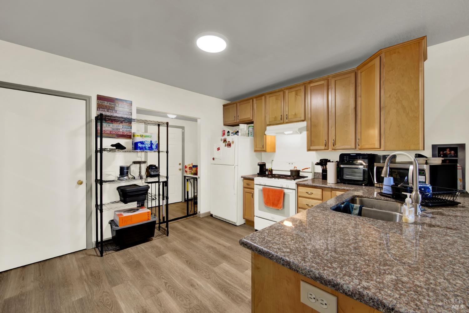 127 Broadway Street Vallejo CA 94590