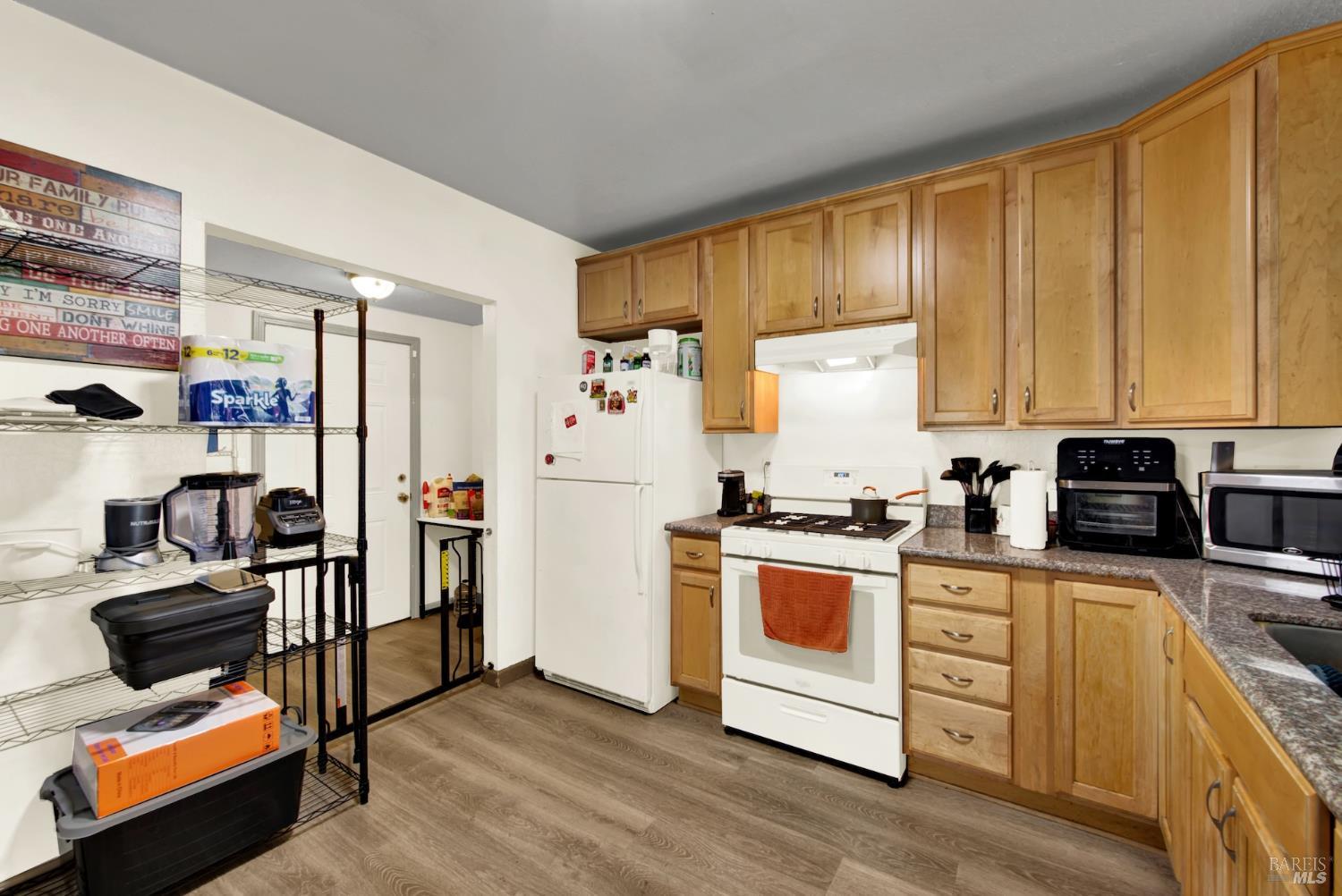 127 Broadway Street Vallejo CA 94590