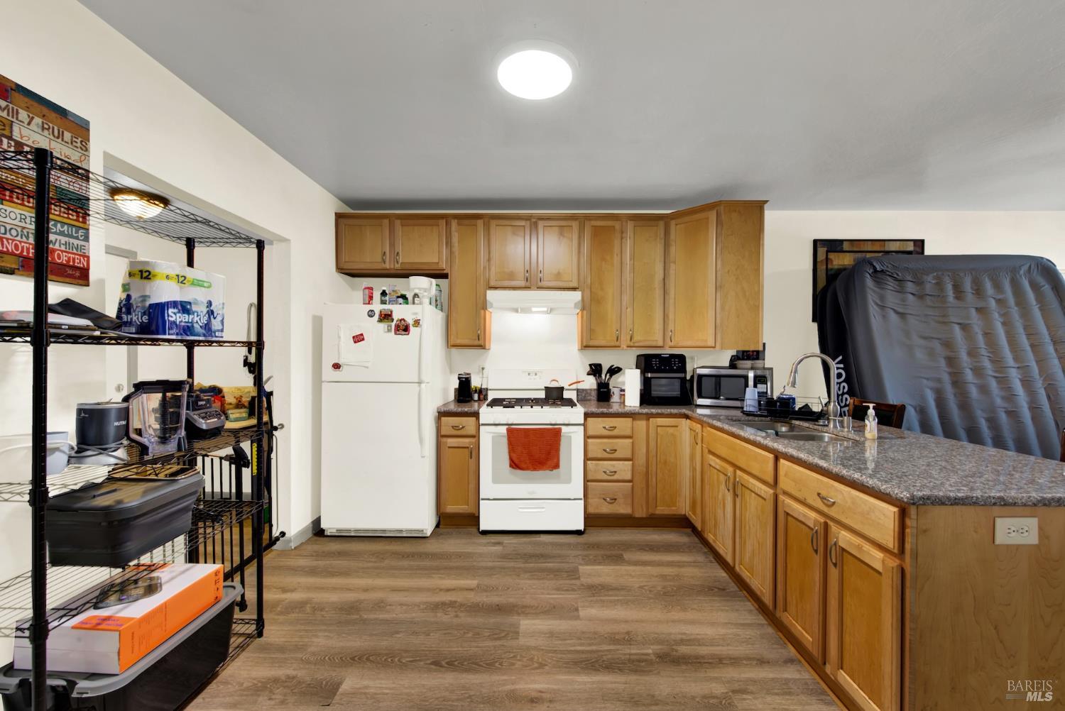 127 Broadway Street Vallejo CA 94590