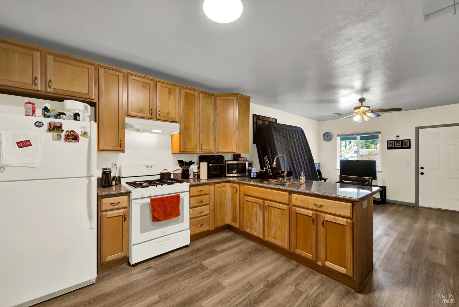 127 Broadway Street Vallejo CA 94590