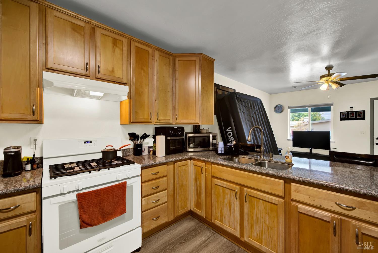 127 Broadway Street Vallejo CA 94590