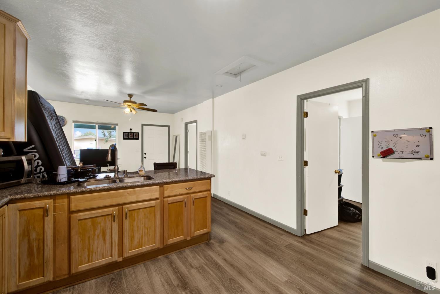 127 Broadway Street Vallejo CA 94590