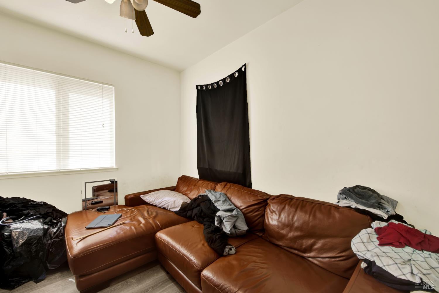 127 Broadway Street Vallejo CA 94590