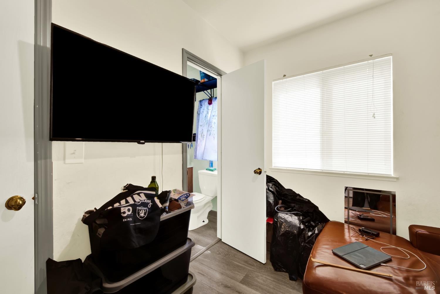 127 Broadway Street Vallejo CA 94590