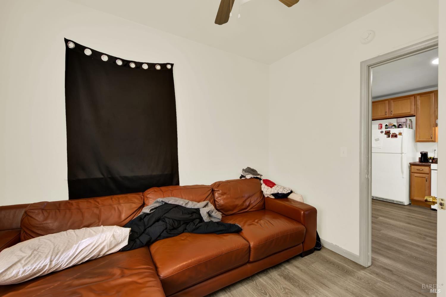 127 Broadway Street Vallejo CA 94590