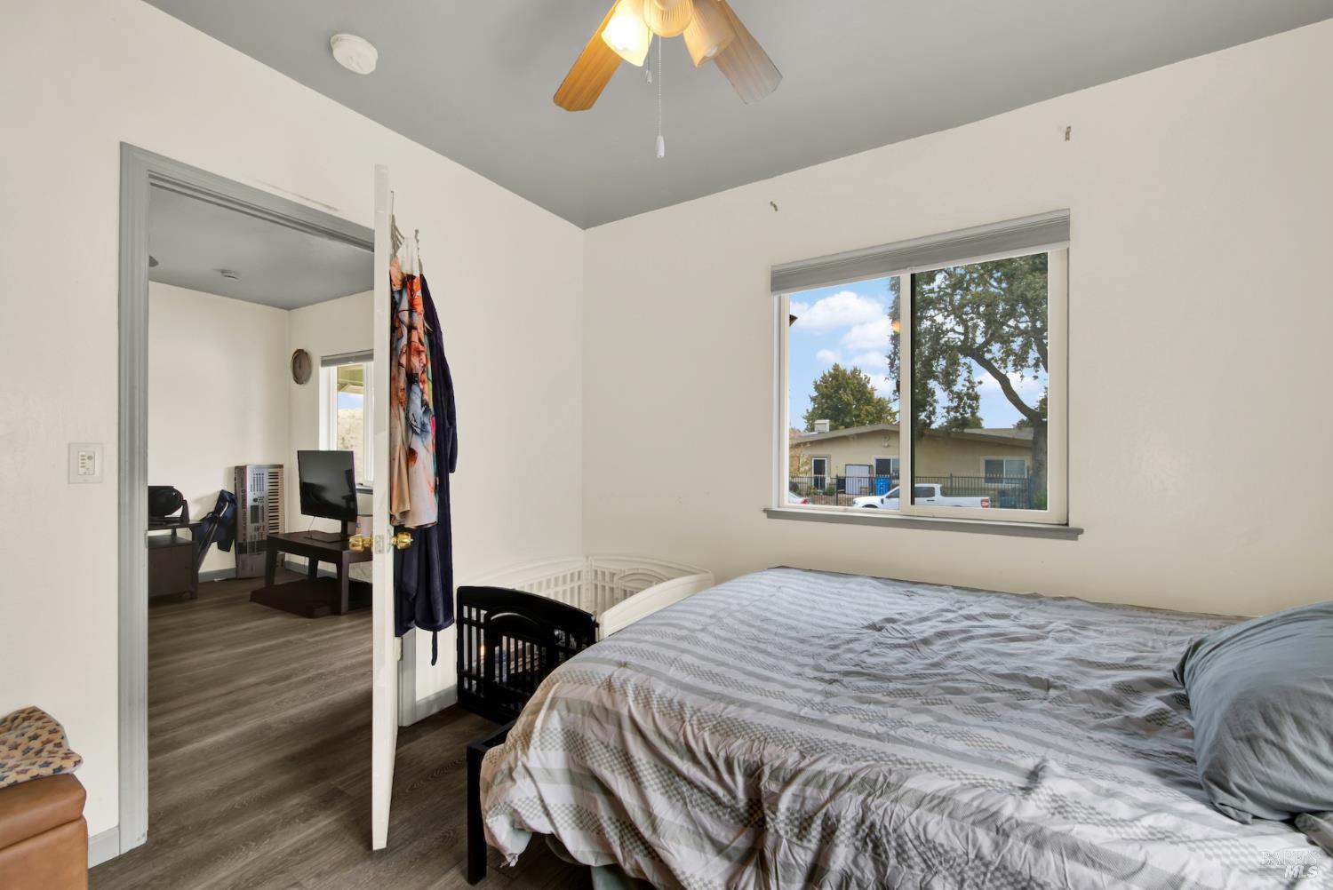 127 Broadway Street Vallejo CA 94590