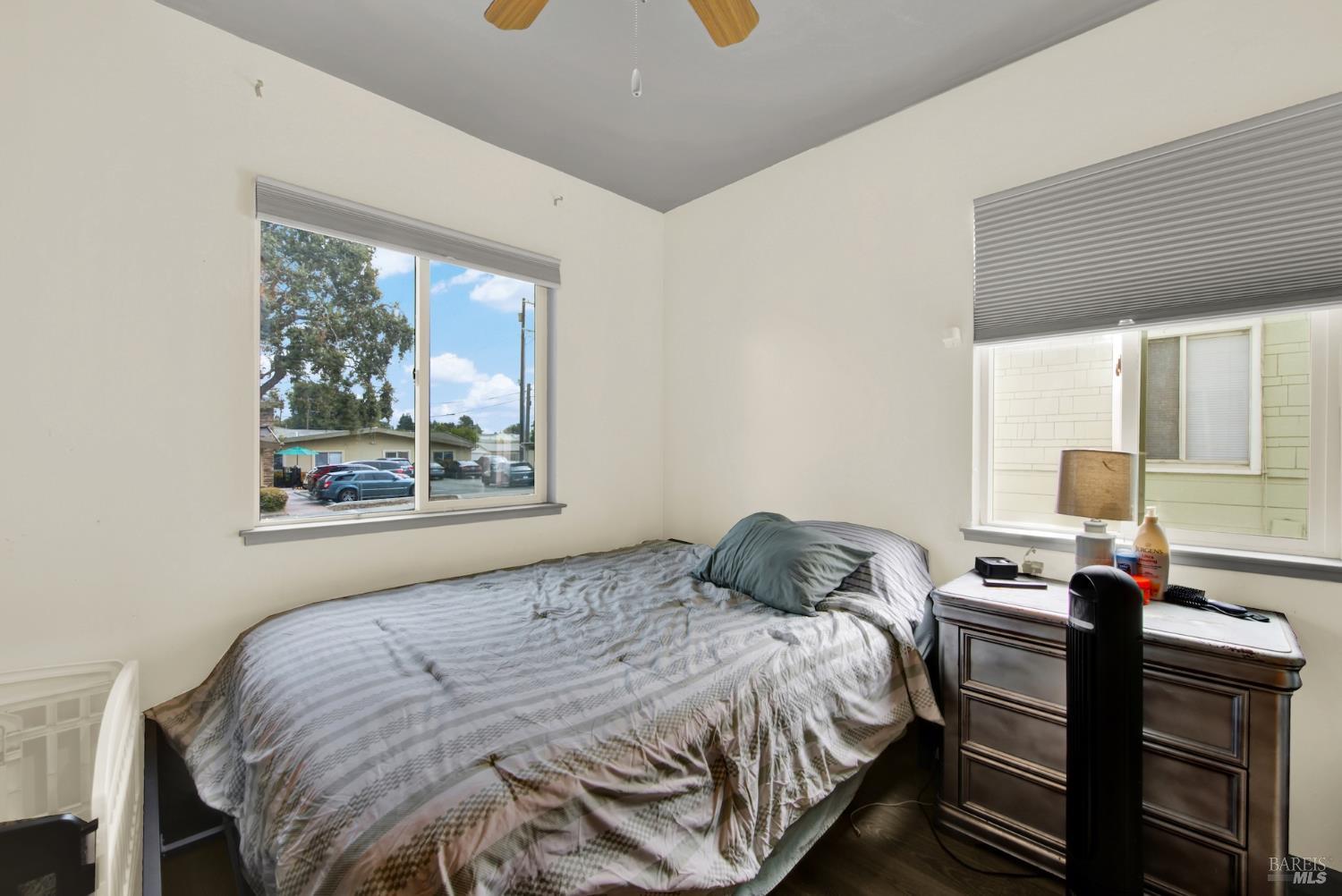 127 Broadway Street Vallejo CA 94590