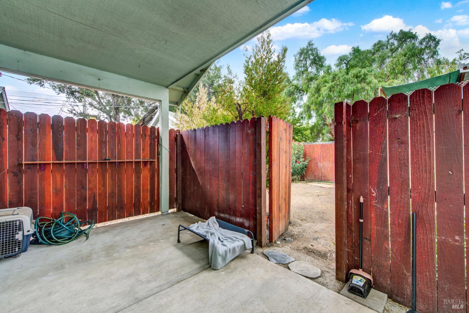 127 Broadway Street Vallejo CA 94590