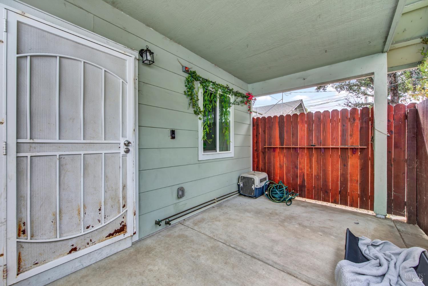 127 Broadway Street Vallejo CA 94590
