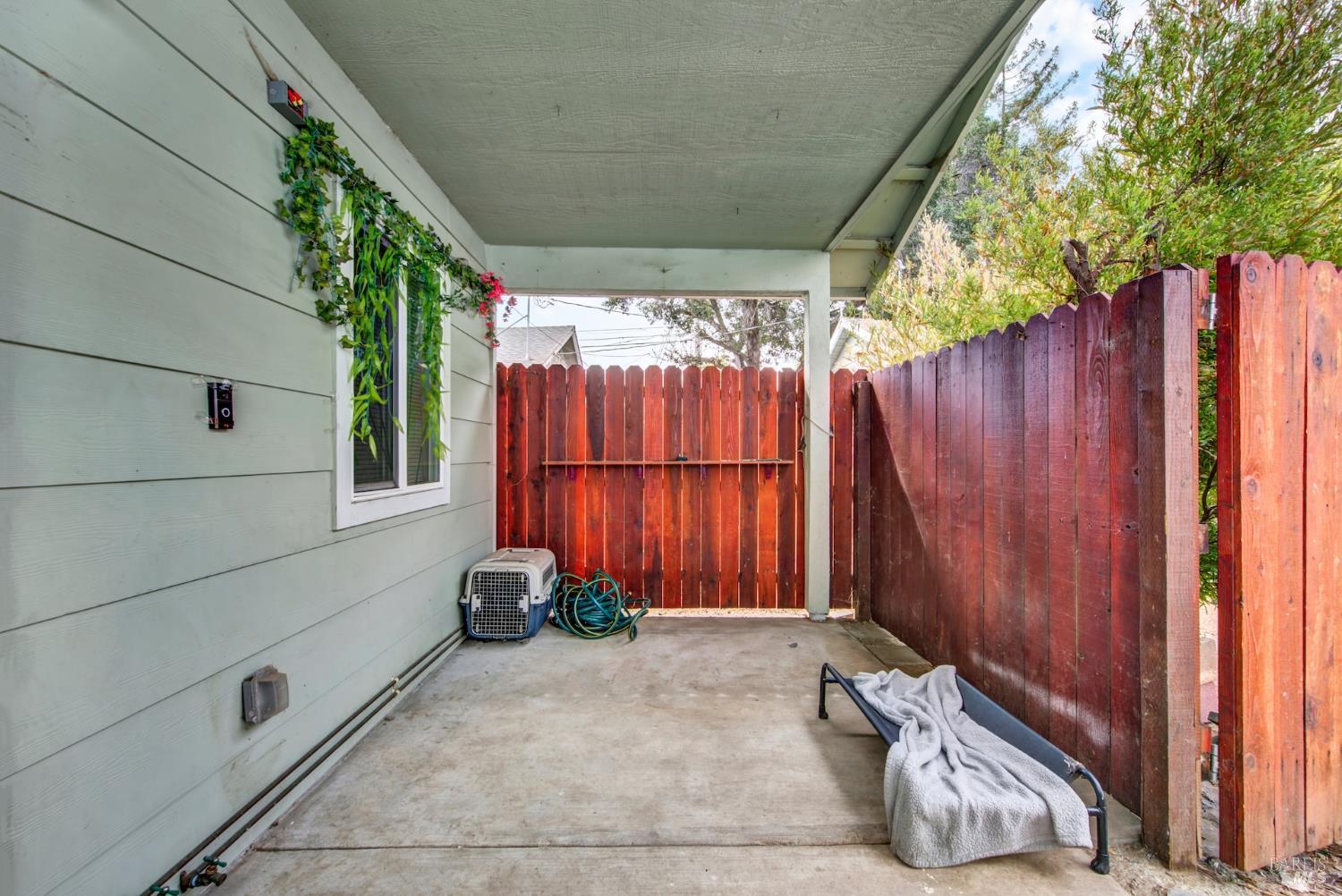 127 Broadway Street Vallejo CA 94590