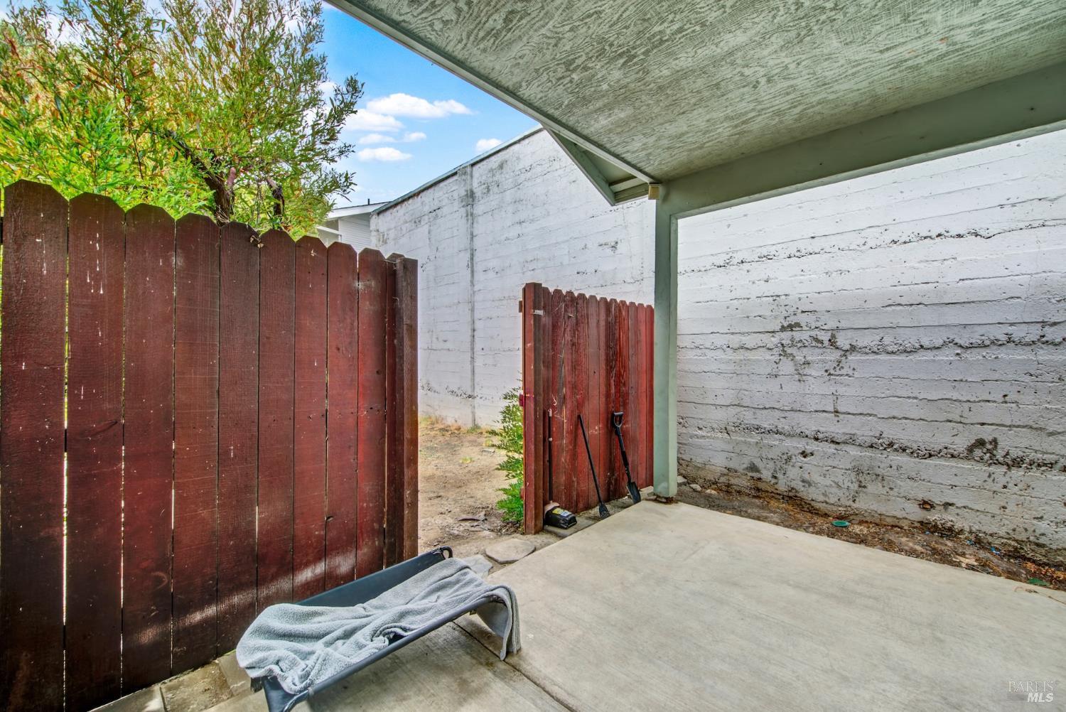 127 Broadway Street Vallejo CA 94590