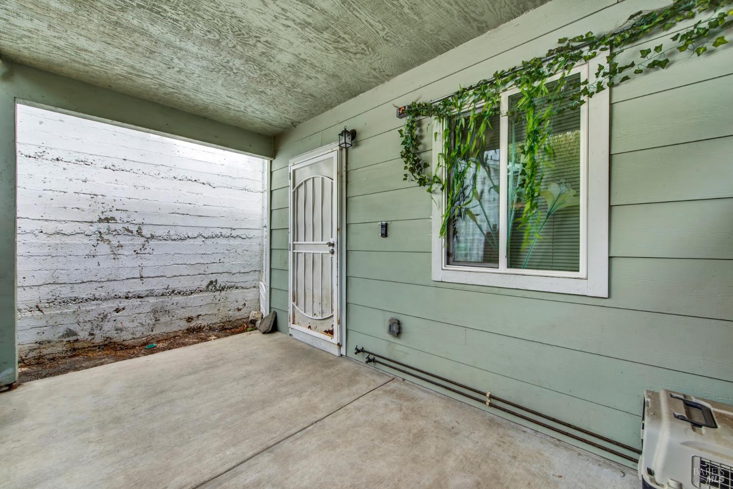 127 Broadway Street Vallejo CA 94590