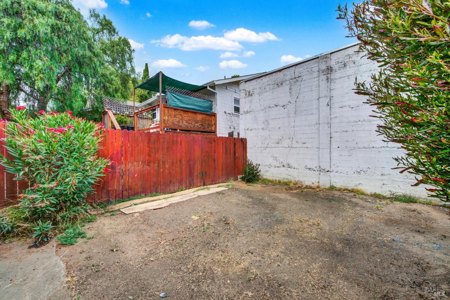 127 Broadway Street Vallejo CA 94590