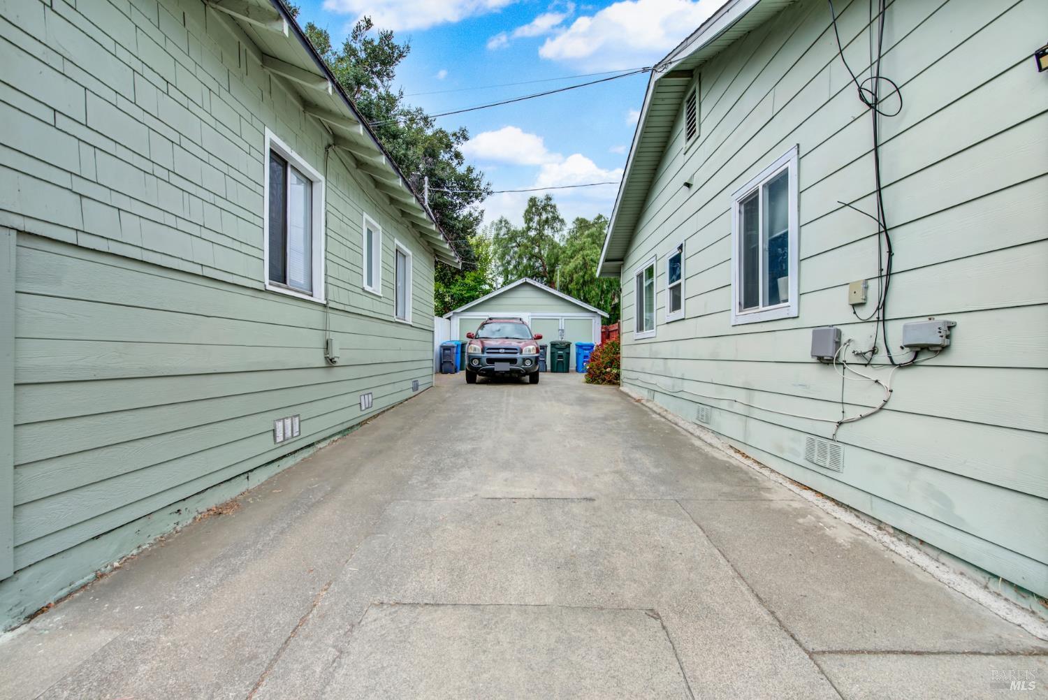 127 Broadway Street Vallejo CA 94590