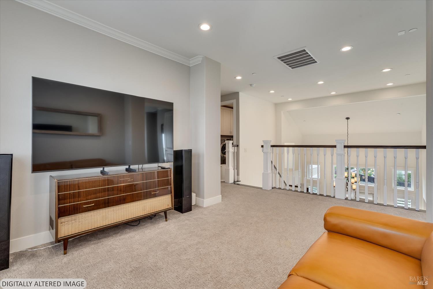 3701 Stanhope Court Santa Rosa CA 95404