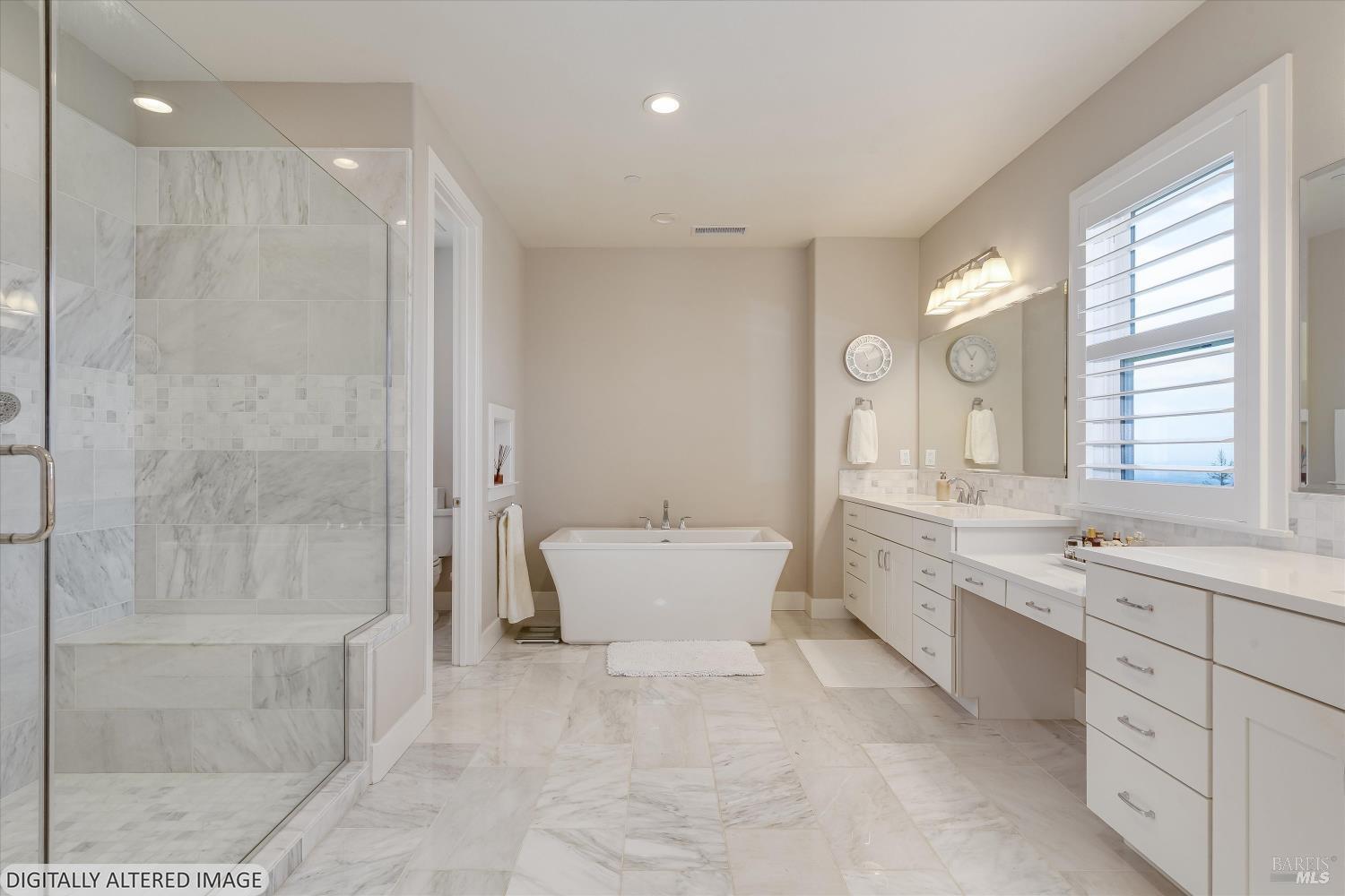3701 Stanhope Court Santa Rosa CA 95404