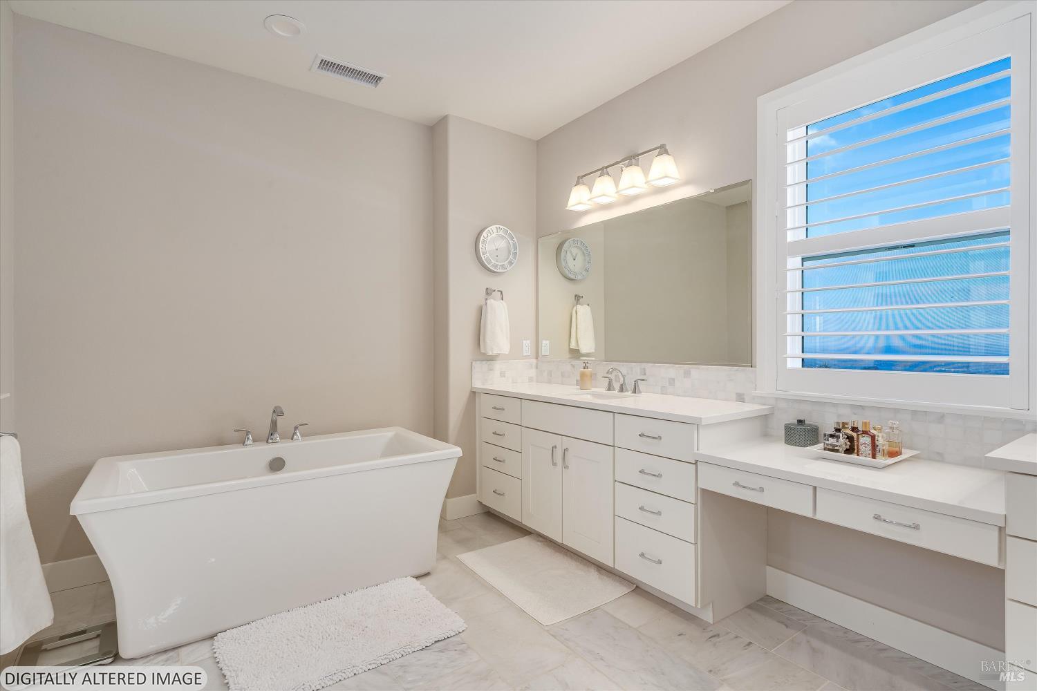 3701 Stanhope Court Santa Rosa CA 95404