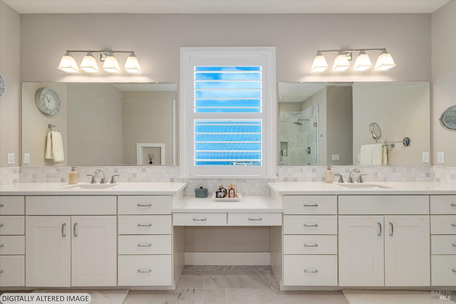 3701 Stanhope Court Santa Rosa CA 95404