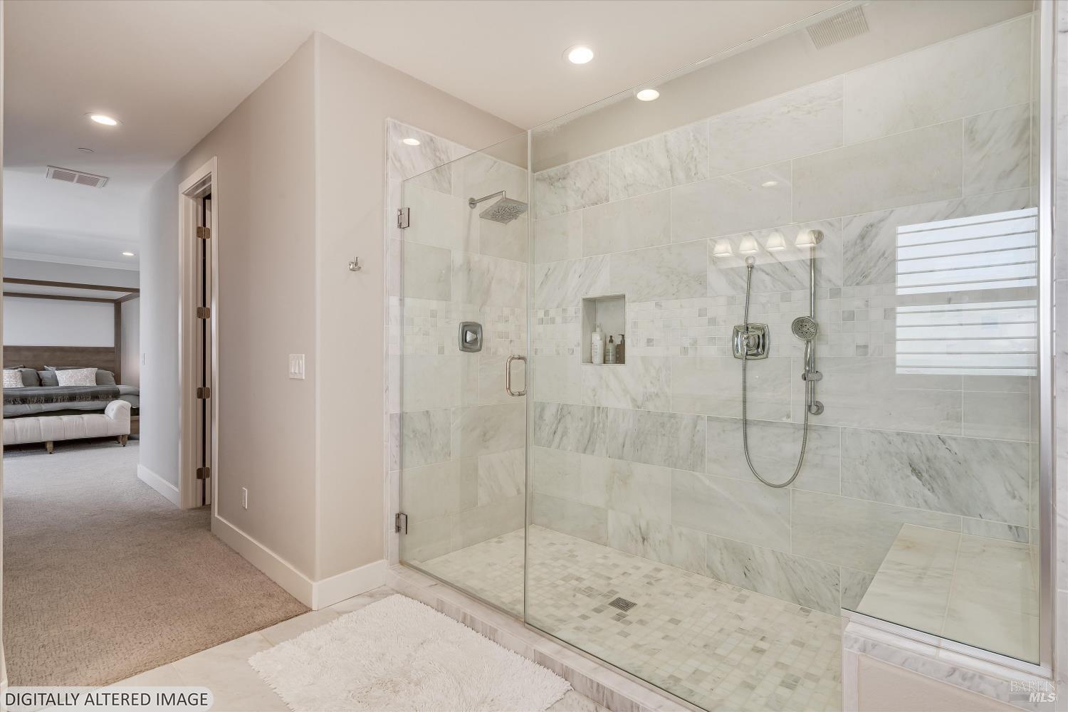 3701 Stanhope Court Santa Rosa CA 95404