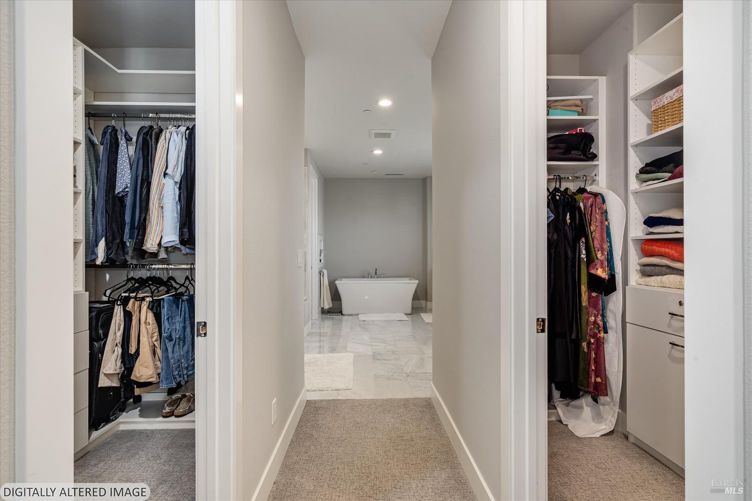 3701 Stanhope Court Santa Rosa CA 95404