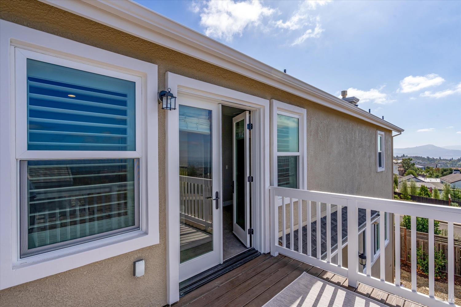 3701 Stanhope Court Santa Rosa CA 95404